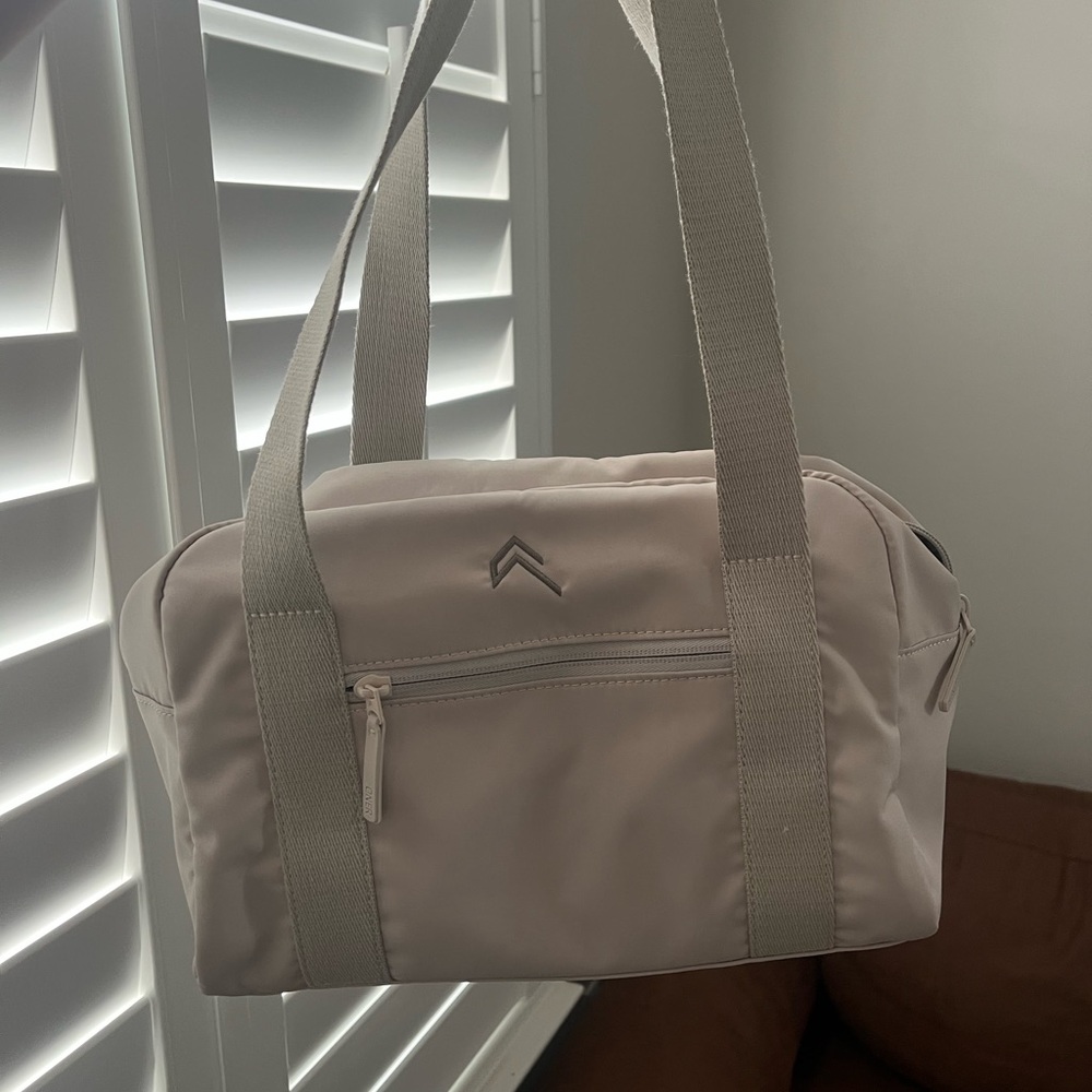 Oner active mini gym bag